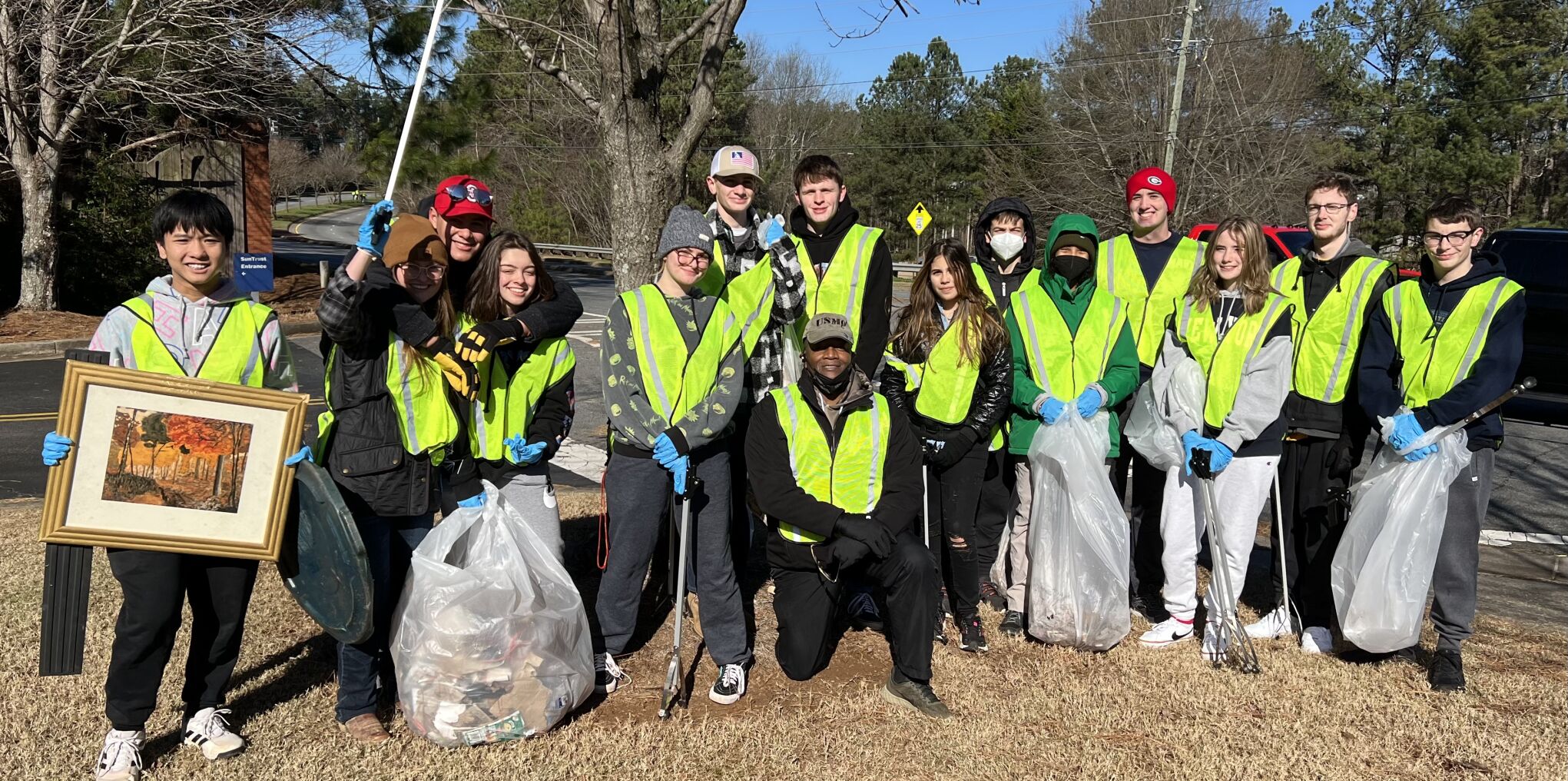 011222_MDJ_ActsofKindnessPart8_LassiterHighSchoolROTCLitterCleanUp.jpg